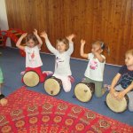 phoca_thumb_m_muzikohrtky m 29 Fotogalerie